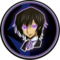 Lelouch Lamperouge